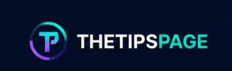 TheTipsPage